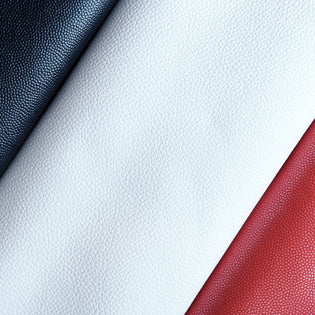  drapeau français textile