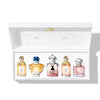 YOUR GUERLAIN PERFUMER'S COLLECTION BOX